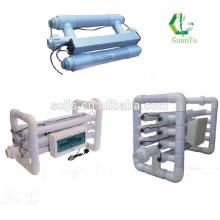 medical devices aquaculture water treatment disinfection of UV Sterilizer